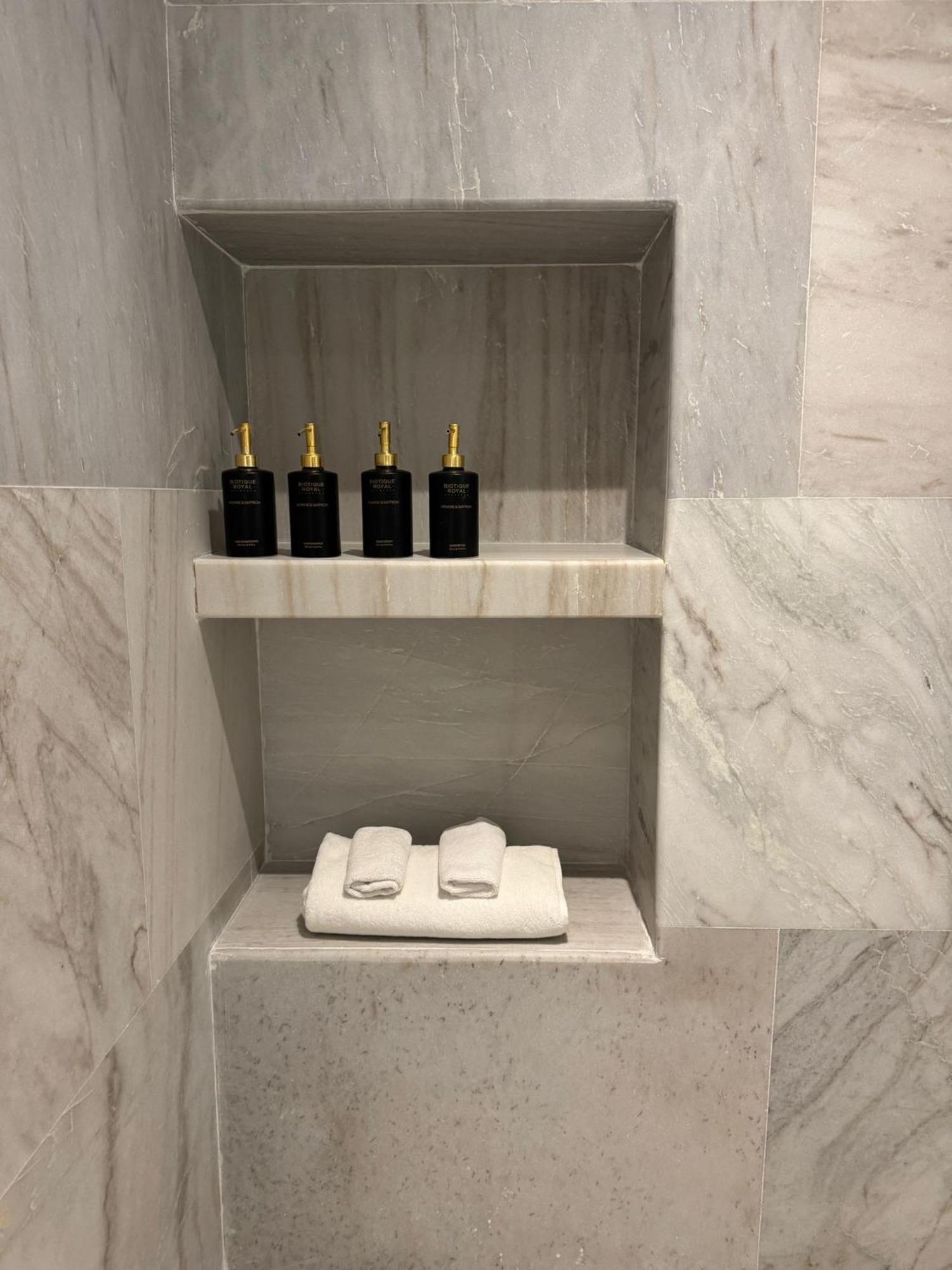 Rana Mahal - A Boutique Place فاراناسي المظهر الخارجي الصورة